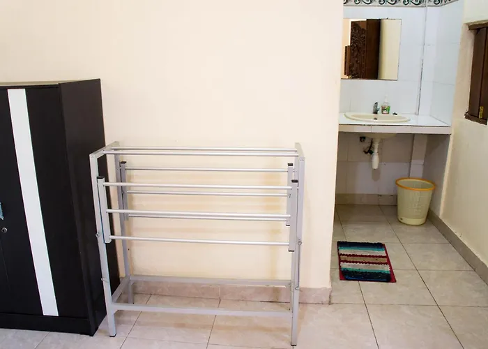 Shiva House Guest house 3*