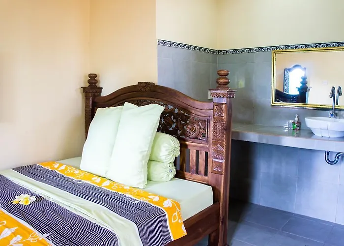 Shiva House Guest house 3*